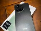 Honor X6b (Used)