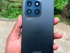 Honor X6b (Used)