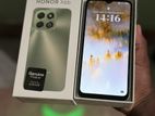 Honor X6b (Used)