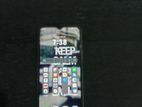 Honor X6b (Used)
