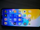 Honor X6b (Used)