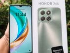 Honor X6b (Used)