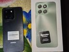 Honor X6b (Used)
