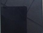 Honor X6b (Used)
