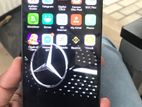 Honor X6b (Used)