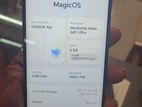 Honor X6b 128GB (Used)