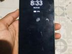 Honor X6b (Used)