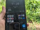 Honor X6b (Used)