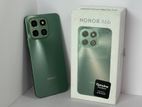 Honor X6b (Used)
