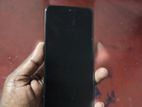Honor X6b (Used)