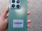 Honor X6b (Used)