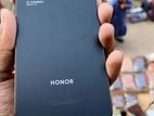 Honor X6b (Used)