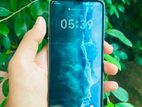 Honor X6b (Used)