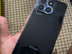 Honor X6b (Used)