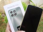Honor X6b (Used)