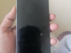 Honor X6b (Used)