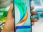 Honor X6b (Used)