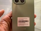 Honor X6b (Used)
