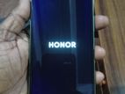 Honor X6b (Used)