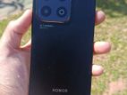 Honor X6b (Used)