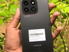 Honor X6b (Used)