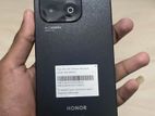 Honor X6b (Used)