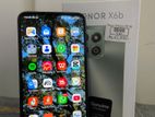 Honor X6b (Used)