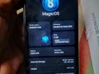 Honor X6b (Used)