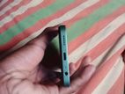 Honor X6b (Used)