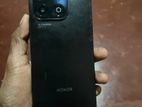Honor X6b (Used)