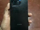 Honor X6b (Used)
