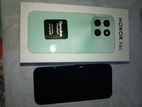 Honor X6c (Used)