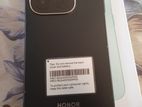 Honor X6c (Used)