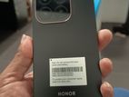 Honor X6c (Used)