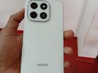 Honor X6c (Used)