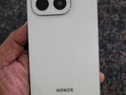 Honor X6c 12/128 (Used)