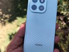 Honor X6c 128GB (Used)