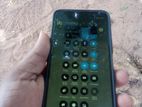 Honor X6c 128 gb (Used)