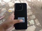 Honor X6c 128GB (Used)