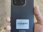Honor X6c 128 gb (Used)