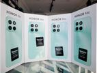 Honor X6c 128GB 6GB 50MP (Brand New)