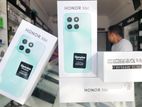 Honor X6c 128GB 6GB 50MP (Brand New)