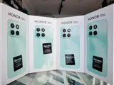 Honor X6c 128GB 6GB 50MP (New)