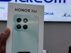 Honor X6c 128GB 6GB (Brand New)