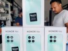 Honor X6c 128GB 6GB Cyan (Brand New)