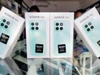 Honor X6c 128GB 6GB RAM (Brand New)