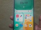 Honor X6c 128GB 6GB (Used)