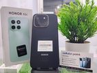 Honor X6c 128GB | 6GB (Used)