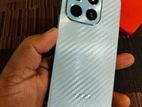 Honor X6c 128GB 6GB (Used)