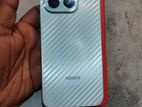 Honor X6c 128GB 6GB (Used)